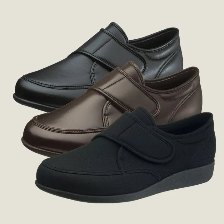 快歩主義 MEN'S
