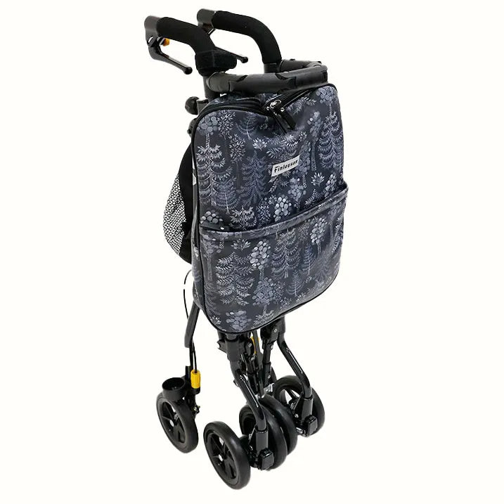 【日本制造】Finlayson Healthy One W SADUSSA