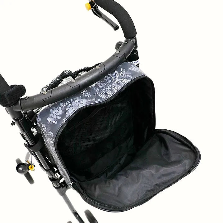 【日本制造】Finlayson Healthy One W SADUSSA