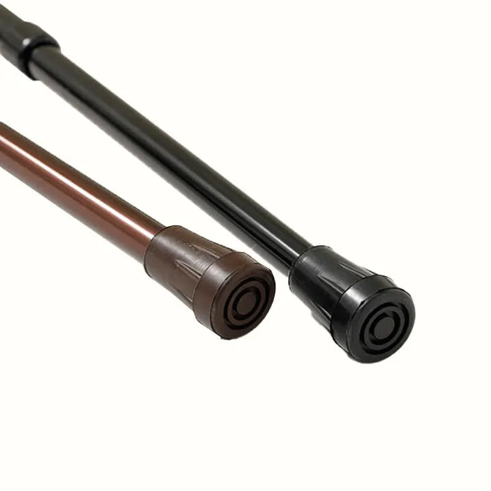 【伸縮・無地】とってもステッキ伸縮タイプ