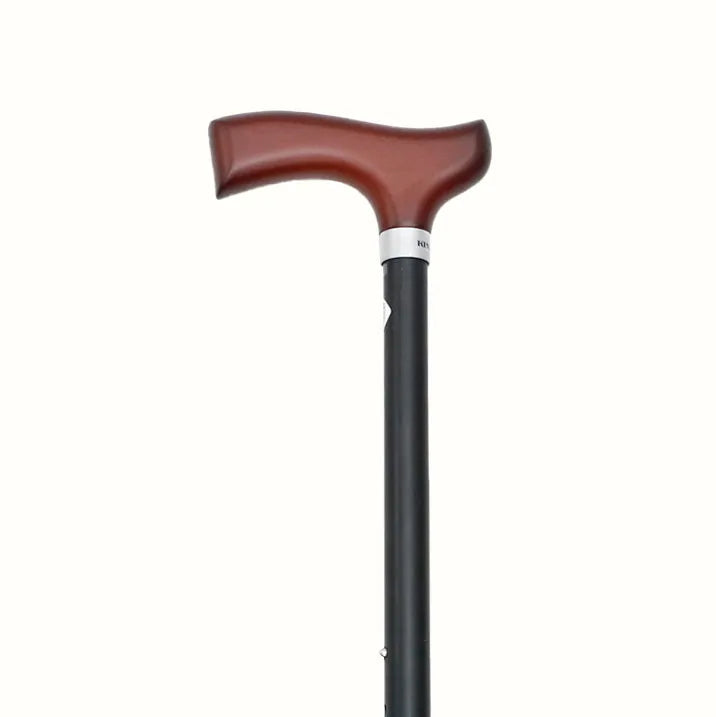 【伸縮・無地】とってもステッキカラー伸縮96cmタイプ