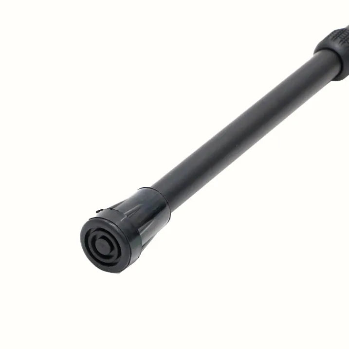 【伸縮・無地】とってもステッキカラー伸縮96cmタイプ