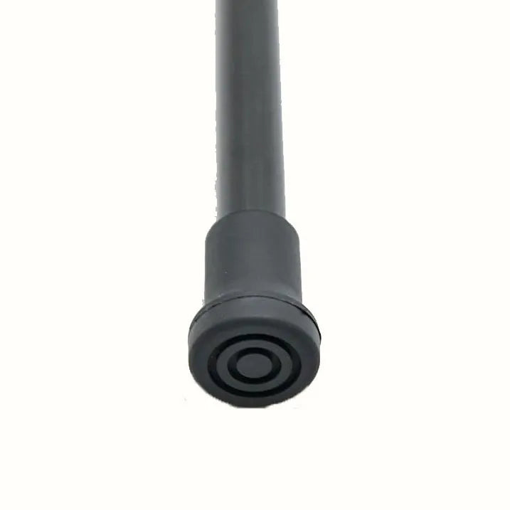 【伸縮&折りたたみ・上柄】SLTステッキ リバティプリント×カラー スリムネック Abbey Road