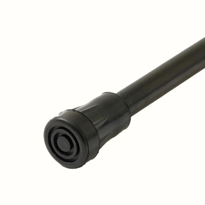 Very Stick Rubber Tip 14mm