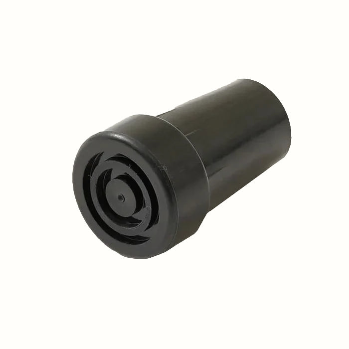 Very Stick Rubber Tip 14mm