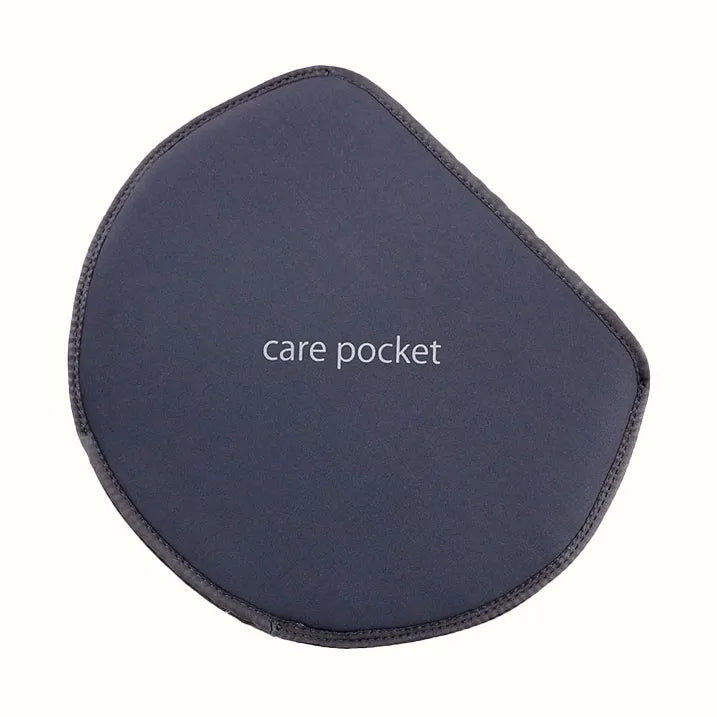 Care Pocket