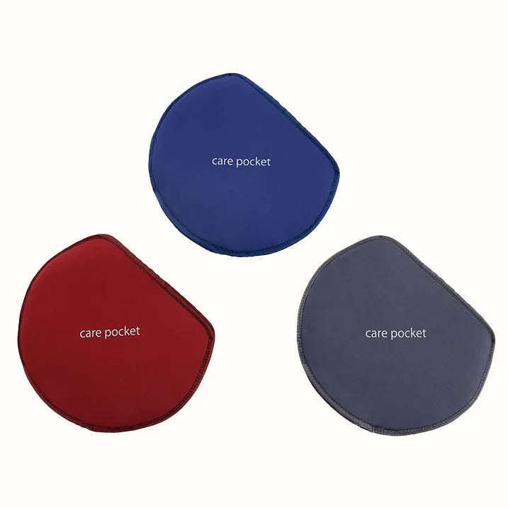 Care Pocket