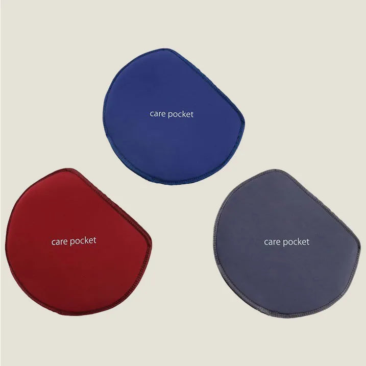 Care Pocket