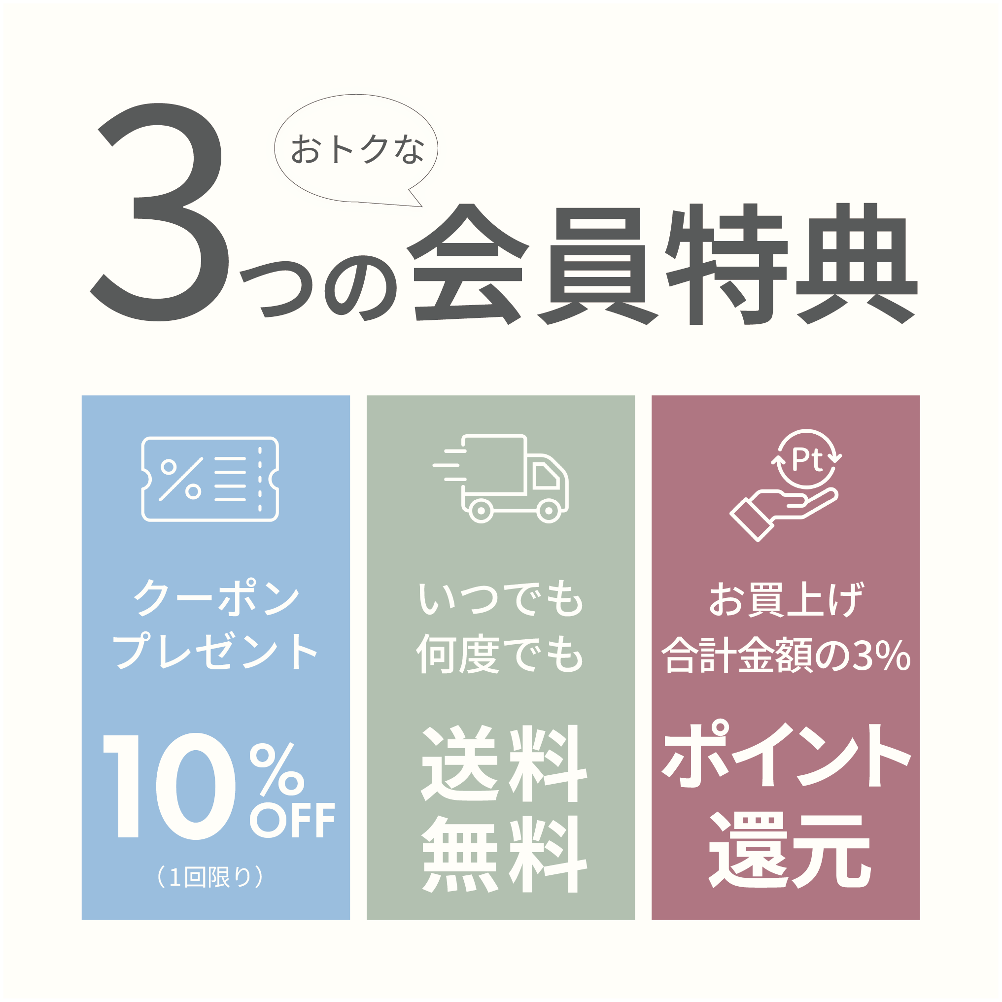 【開口部がフラップ仕様でアイテムのがスムーズ】Finlayson フラップ 横押しカートSADUSSA