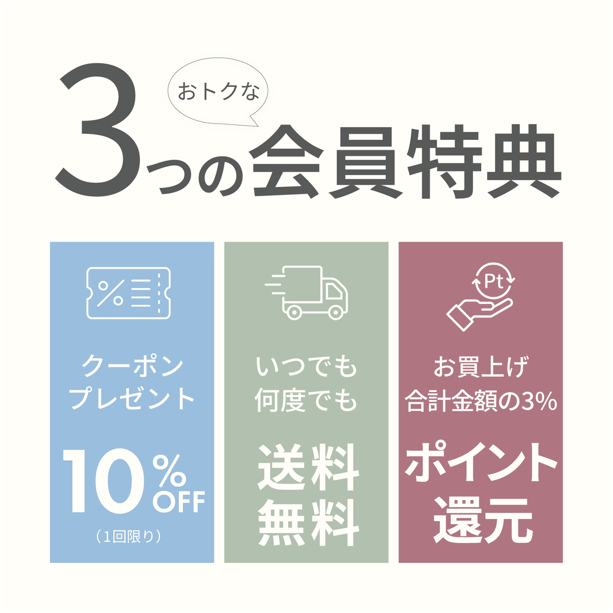 【伸縮&折りたたみ・総柄】SLT折りたたみステッキ リバティプリント Bramble
