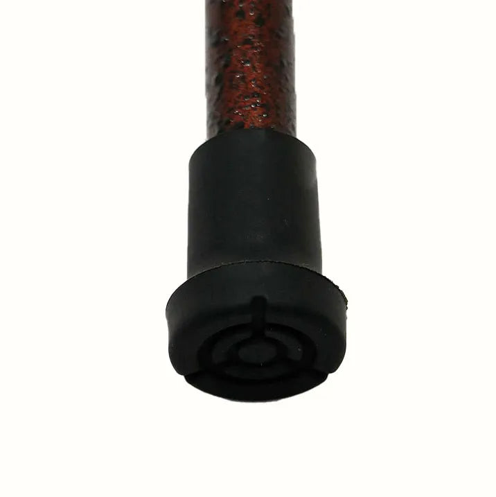 【伸縮】特殊グラデーション塗装伸縮ステッキ