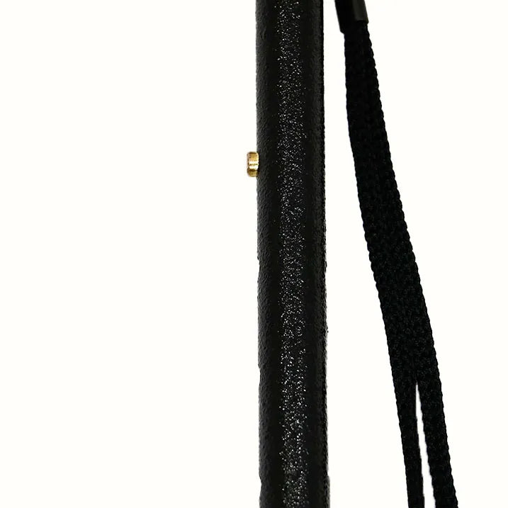 【伸縮】特殊グラデーション塗装伸縮ステッキ