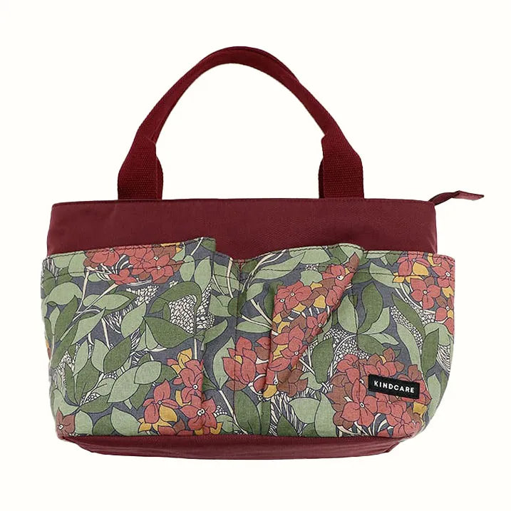リバティ トートBag