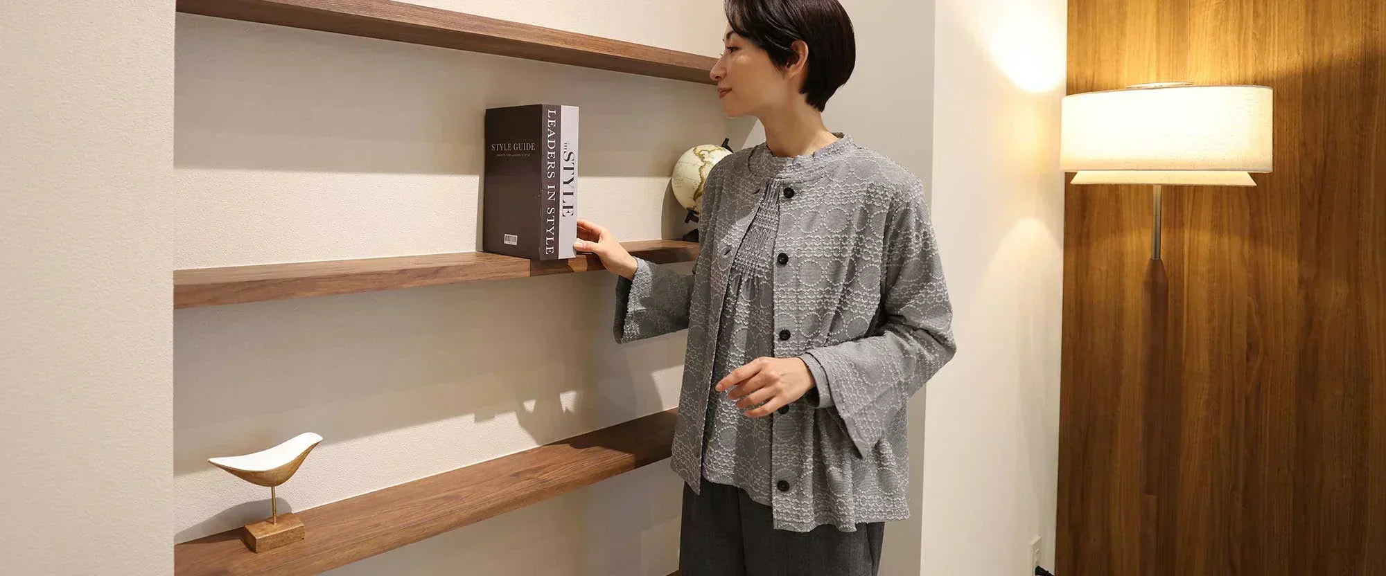 敬老の日フェア｜KINDCAREオリジナルノベルティプレゼントのご案内