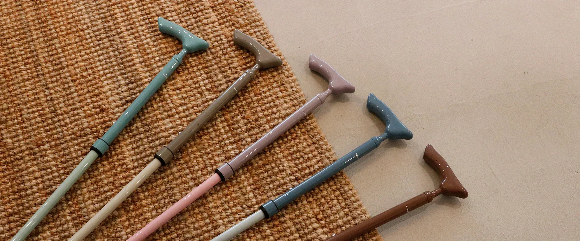 秋のスペシャルキャンペーンのご案内