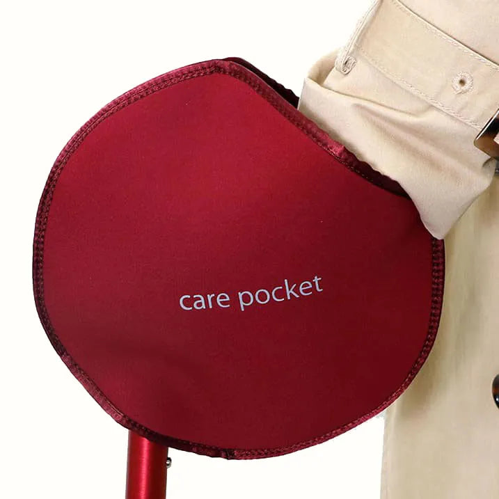 care pocket