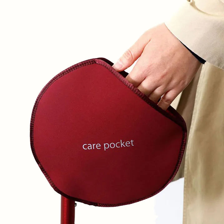 care pocket