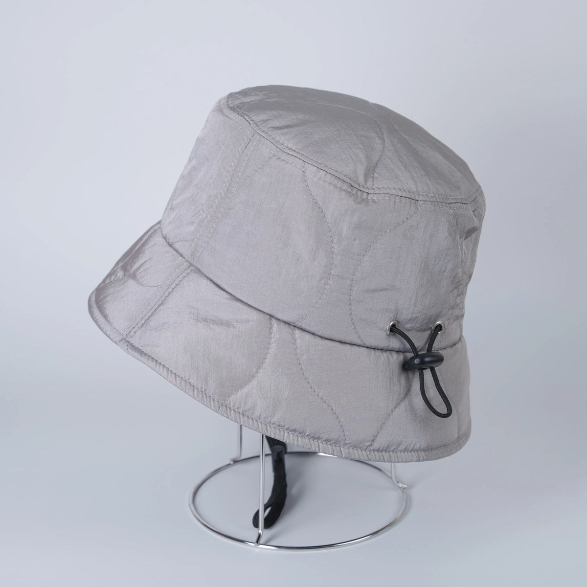 [Cute and Round 3-Way] Drawstring Bag Mini