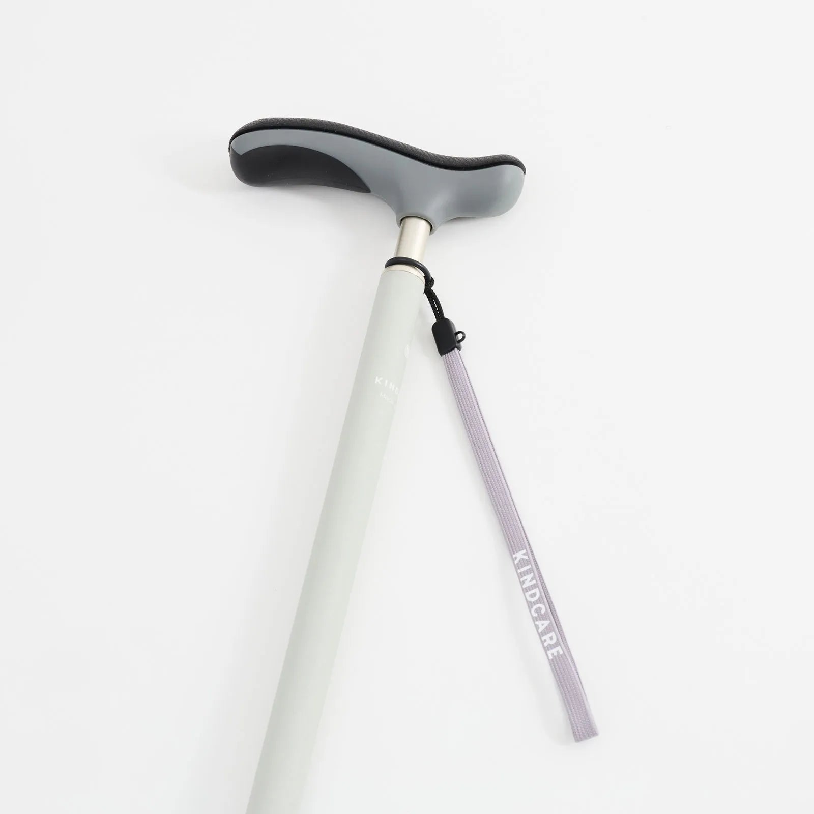 【熟練の職人による手仕事が美しい逸品】Shrink Coating伸縮ステッキ