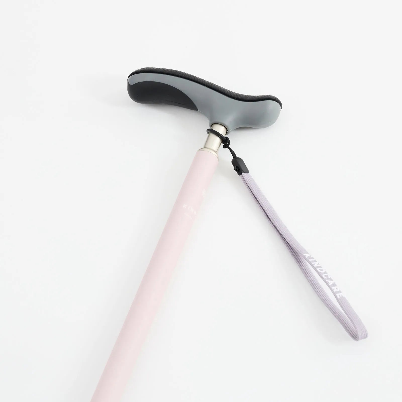 【熟練の職人による手仕事が美しい逸品】Shrink Coating伸縮ステッキ