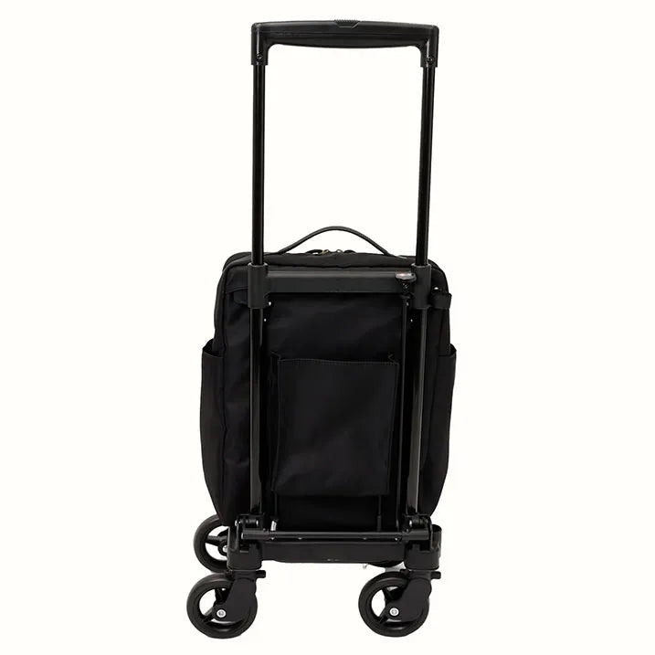 Finlayson Shoulder Cart TOIVE