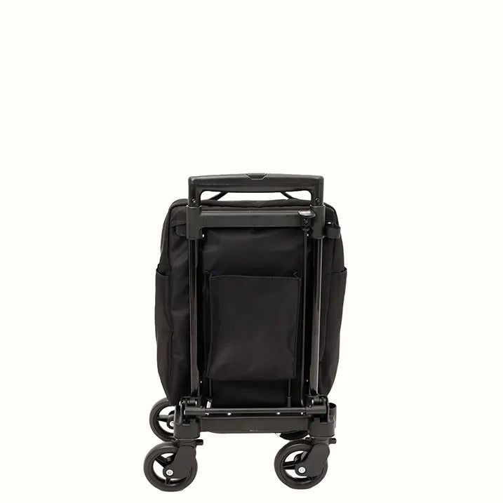 Finlayson Shoulder Cart TOIVE