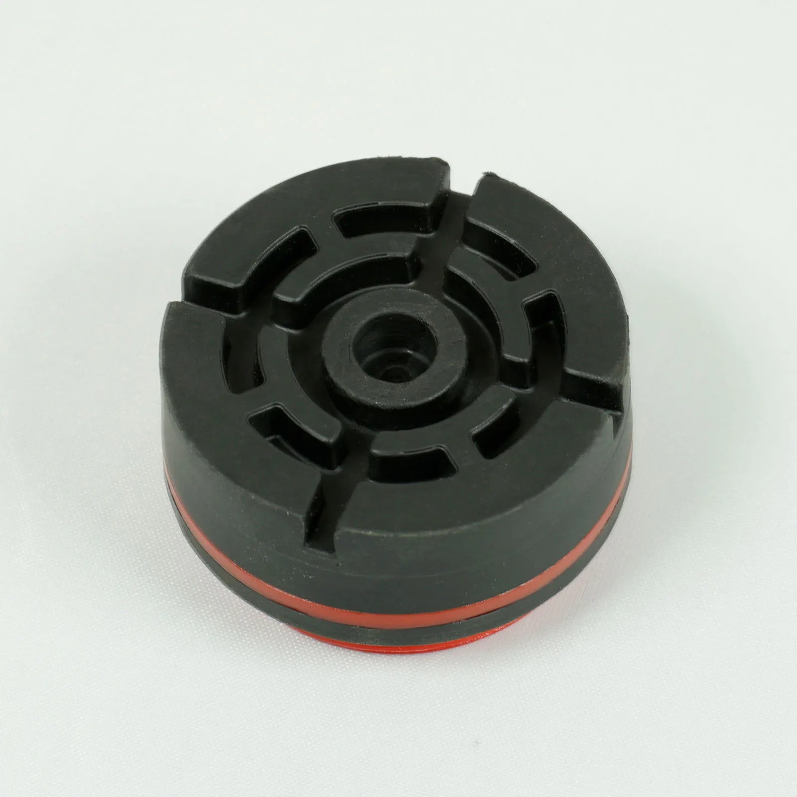 フレックスフィットケイン用先ゴム