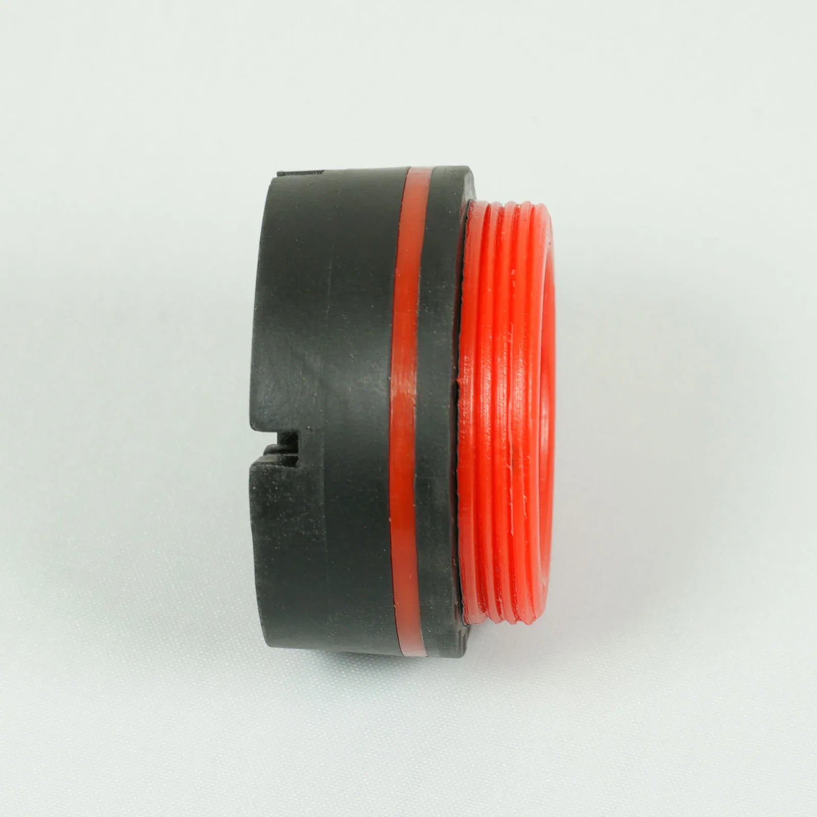 Gorgeous Fit Cane Tip Rubber