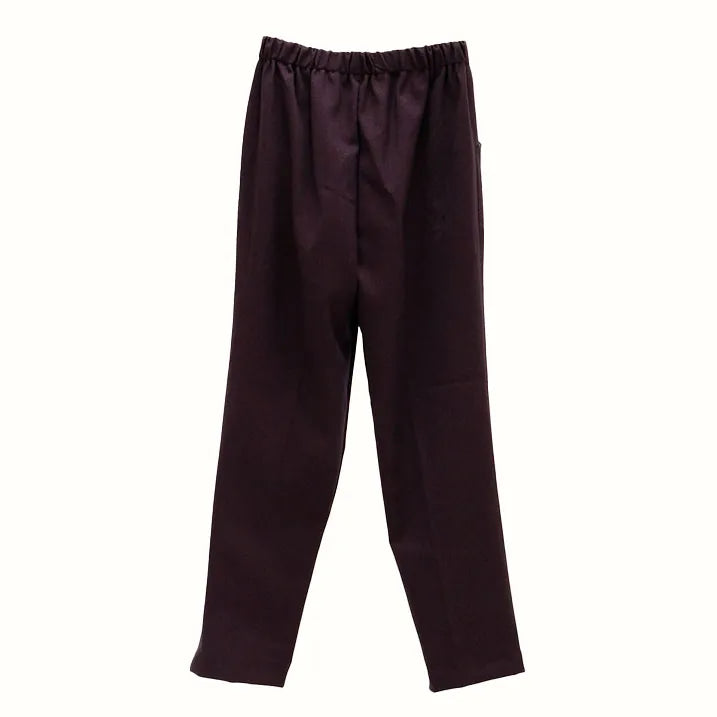 [Antibacterial and antibacterial treatment, M~3L] Functional pants