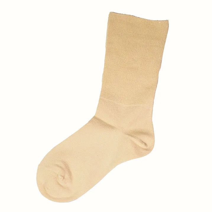 ふくらはぎゆったりさわやか