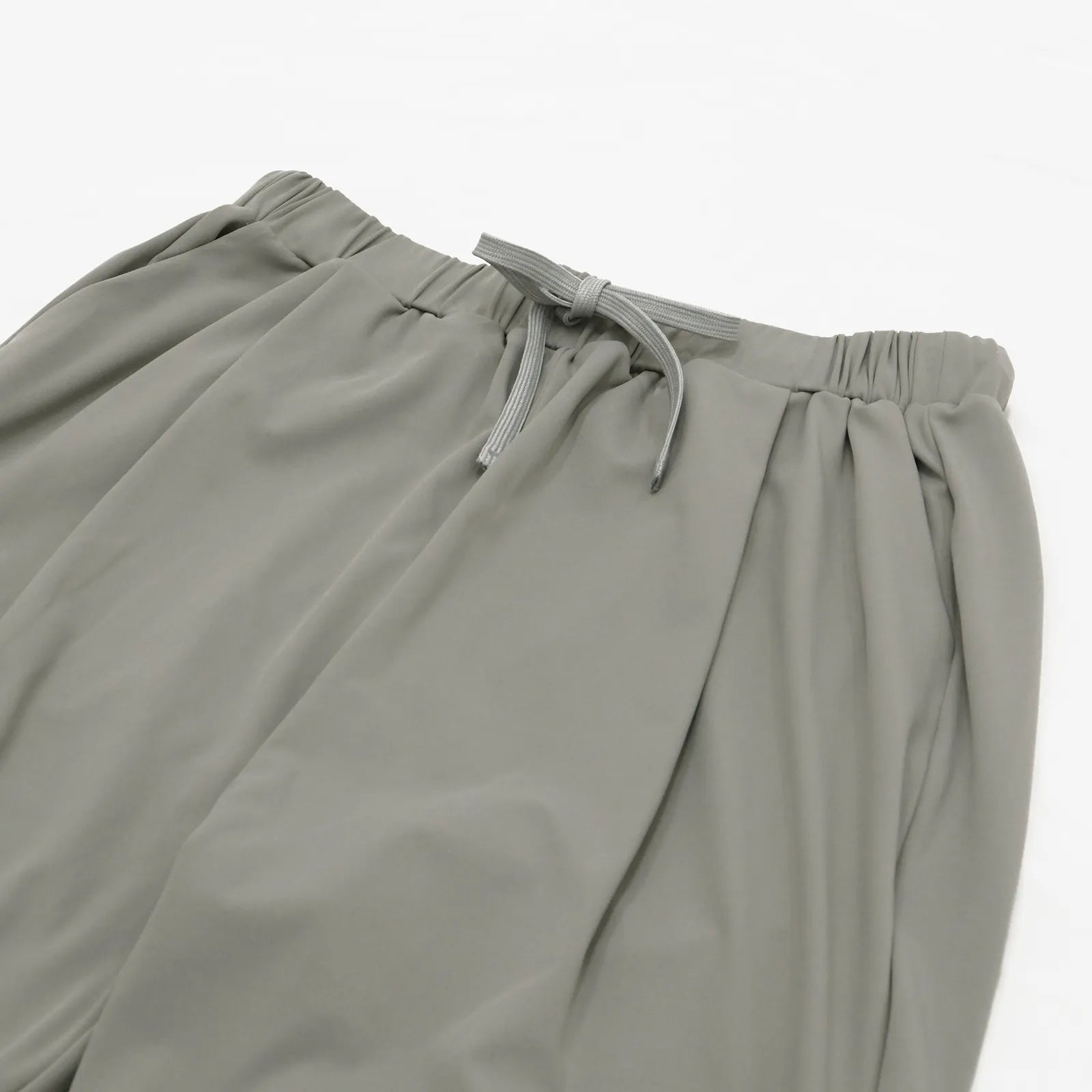 【UVカット・吸水速乾】レディースジョガーパンツ