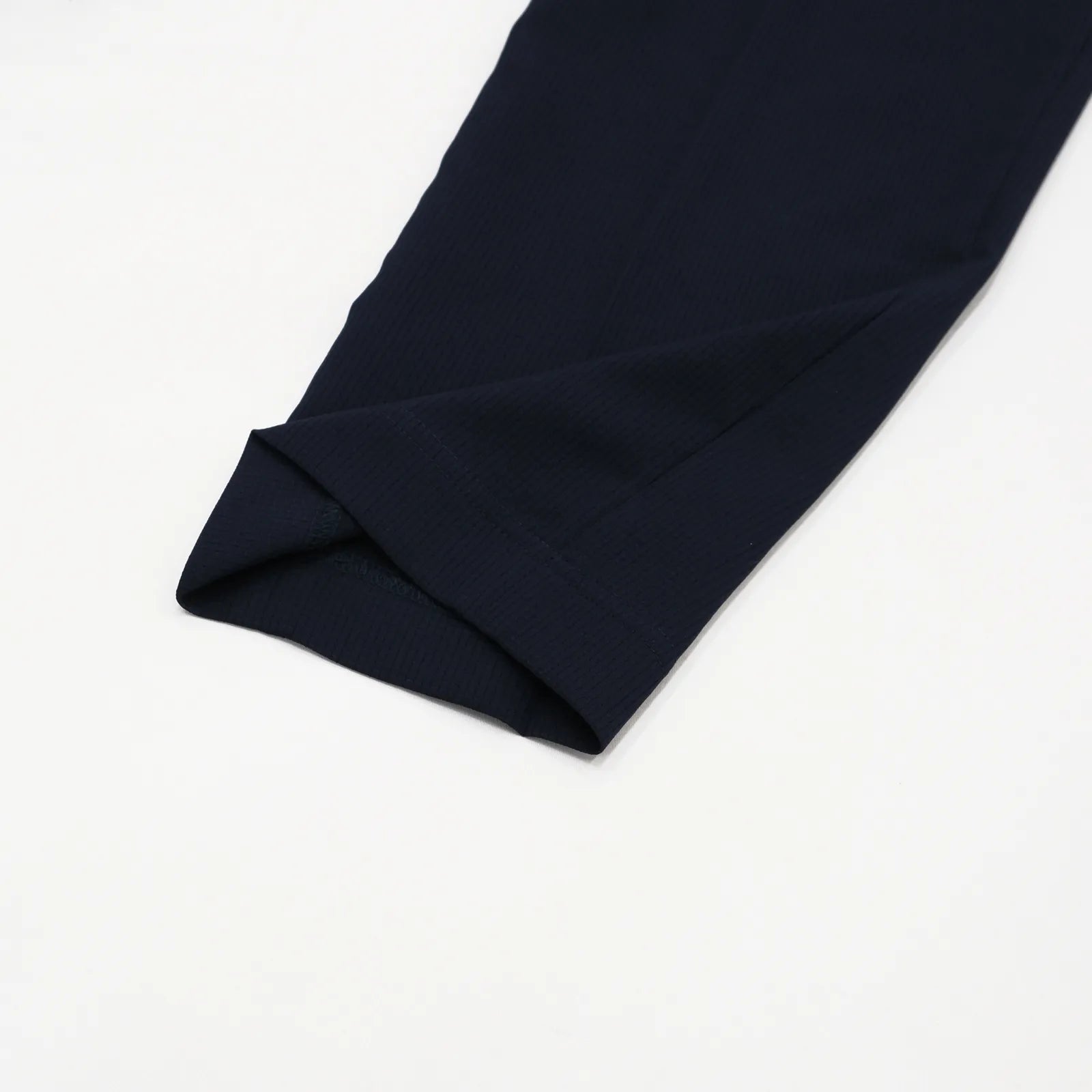 【通気性ｘ軽やかな履きごこち】レディースドットエアパンツ