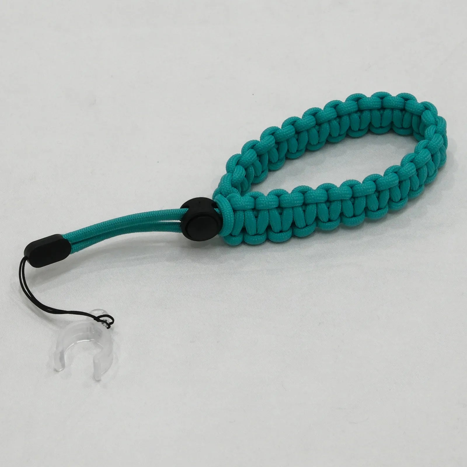 Weave Line パラコードストラップ