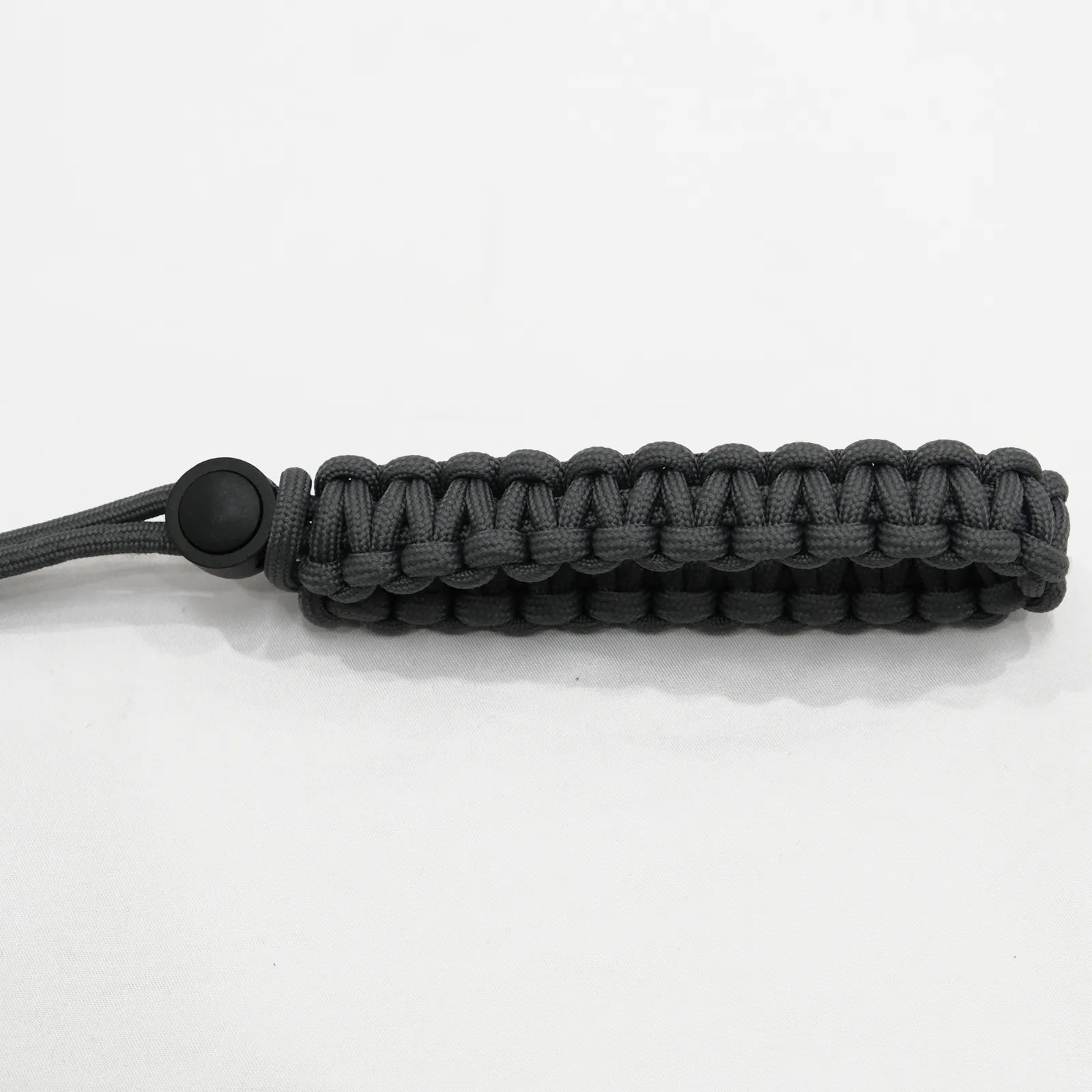 Weave Line Paracord Strap