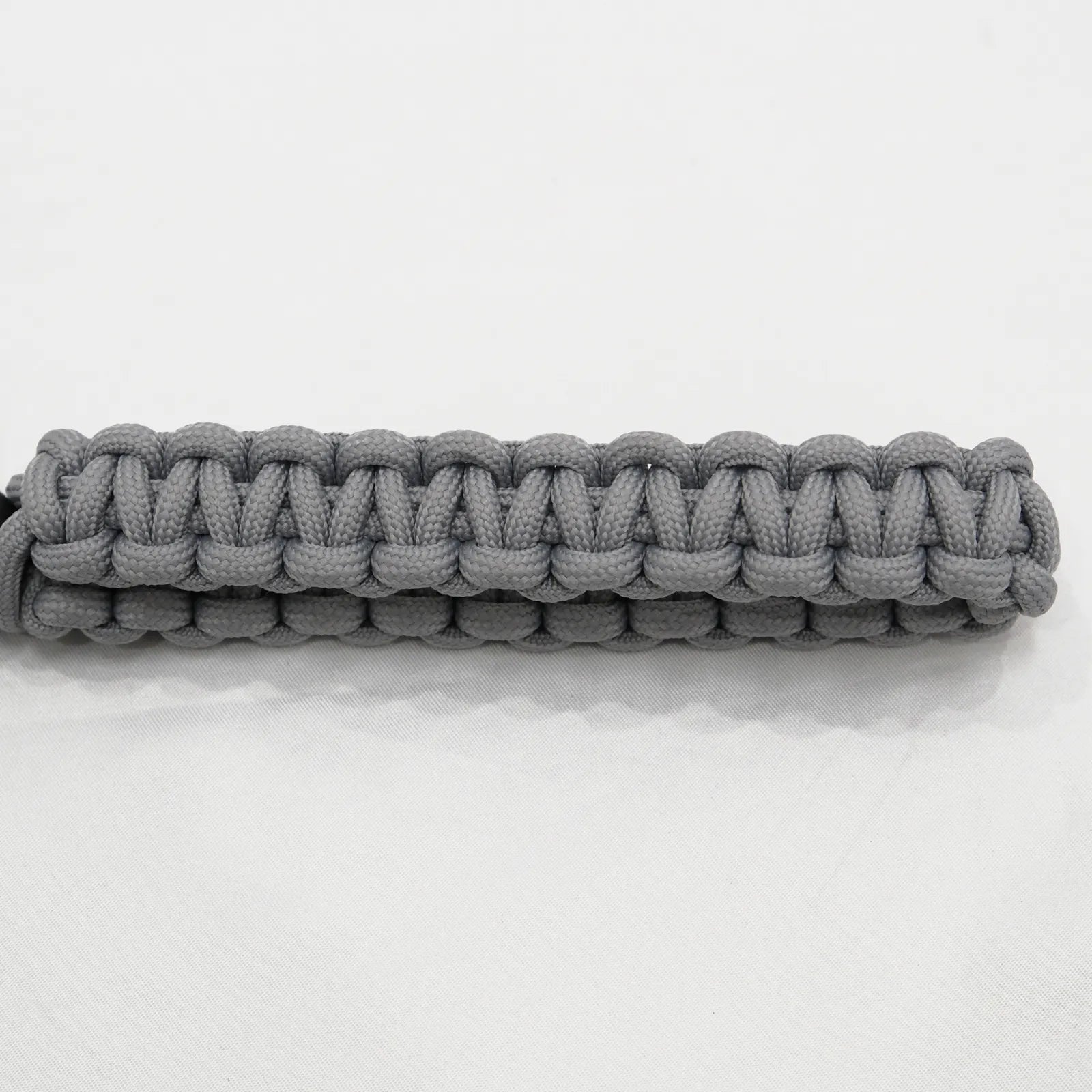 Weave Line Paracord Strap