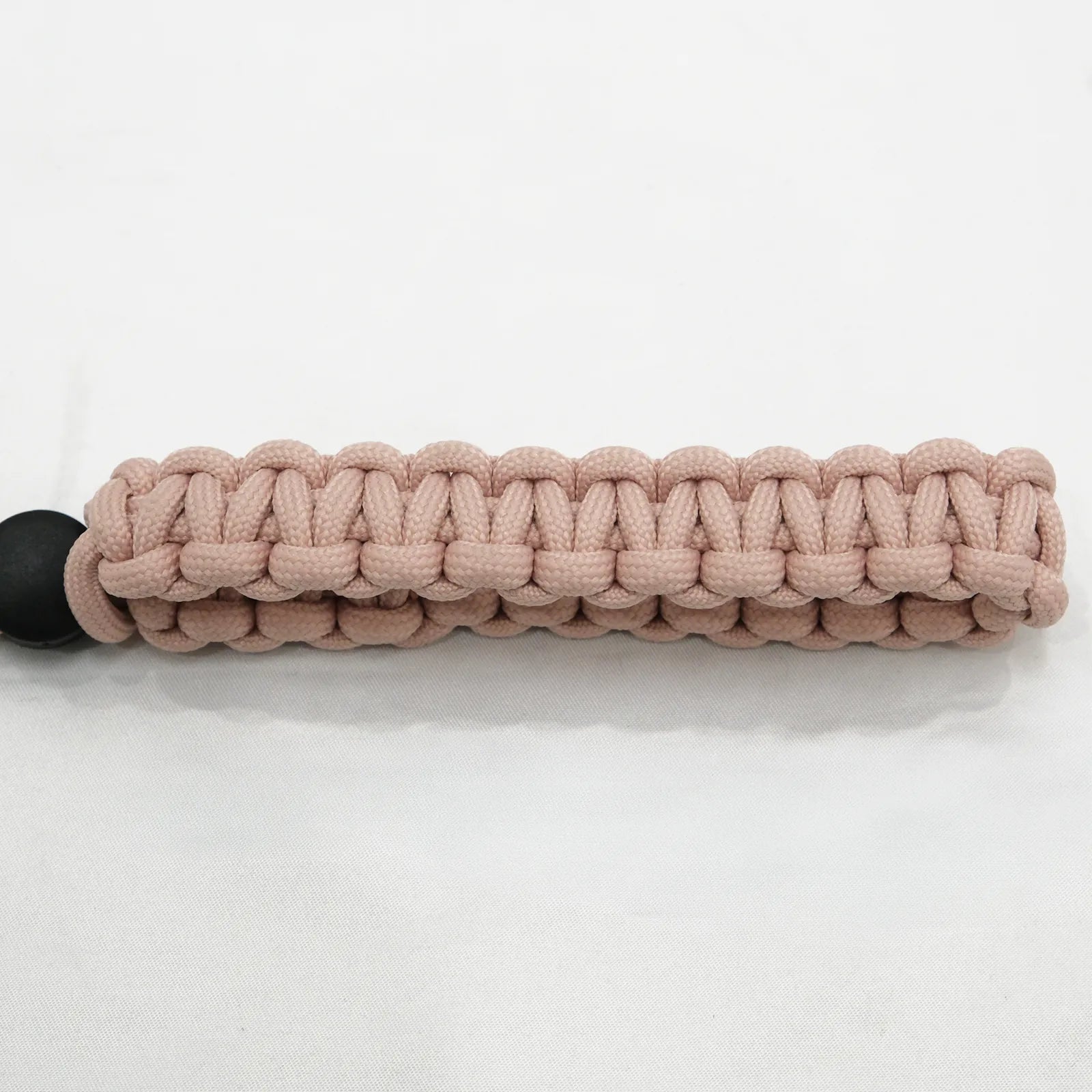Weave Line Paracord Strap