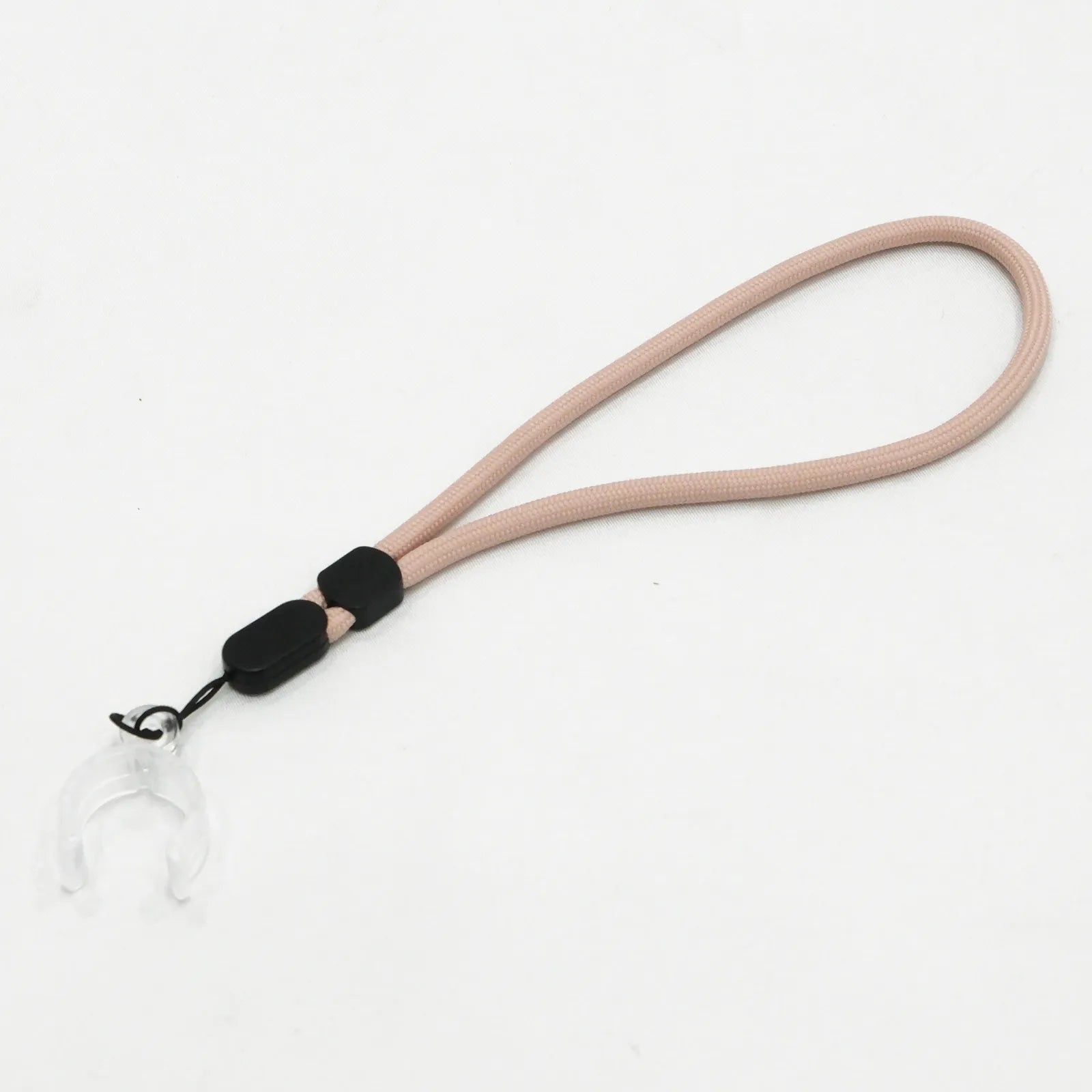 Plain Line パラコードストラップ
