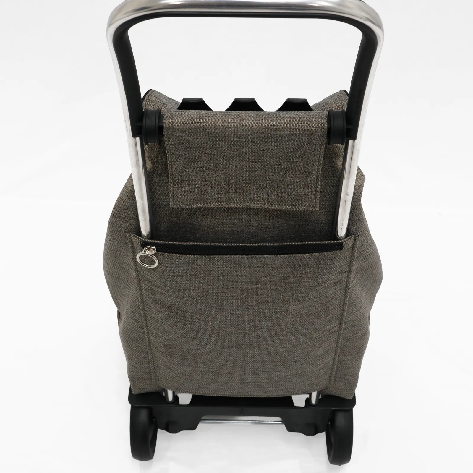 ROLSER×KINDCARE BABYJOY ベージュ（KINDCARE Exclusive）