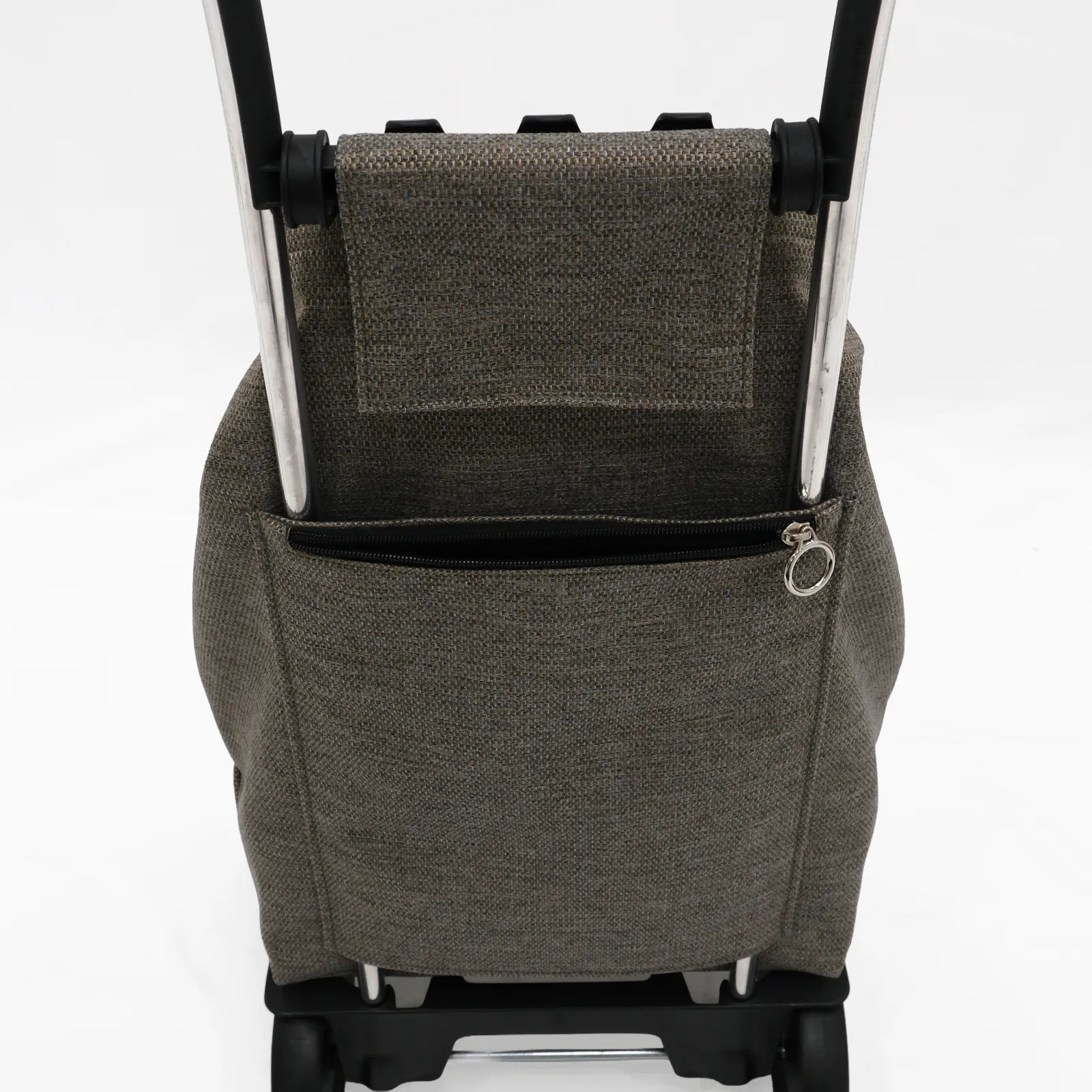 ROLSER×KINDCARE BABYJOY ベージュ（KINDCARE Exclusive）