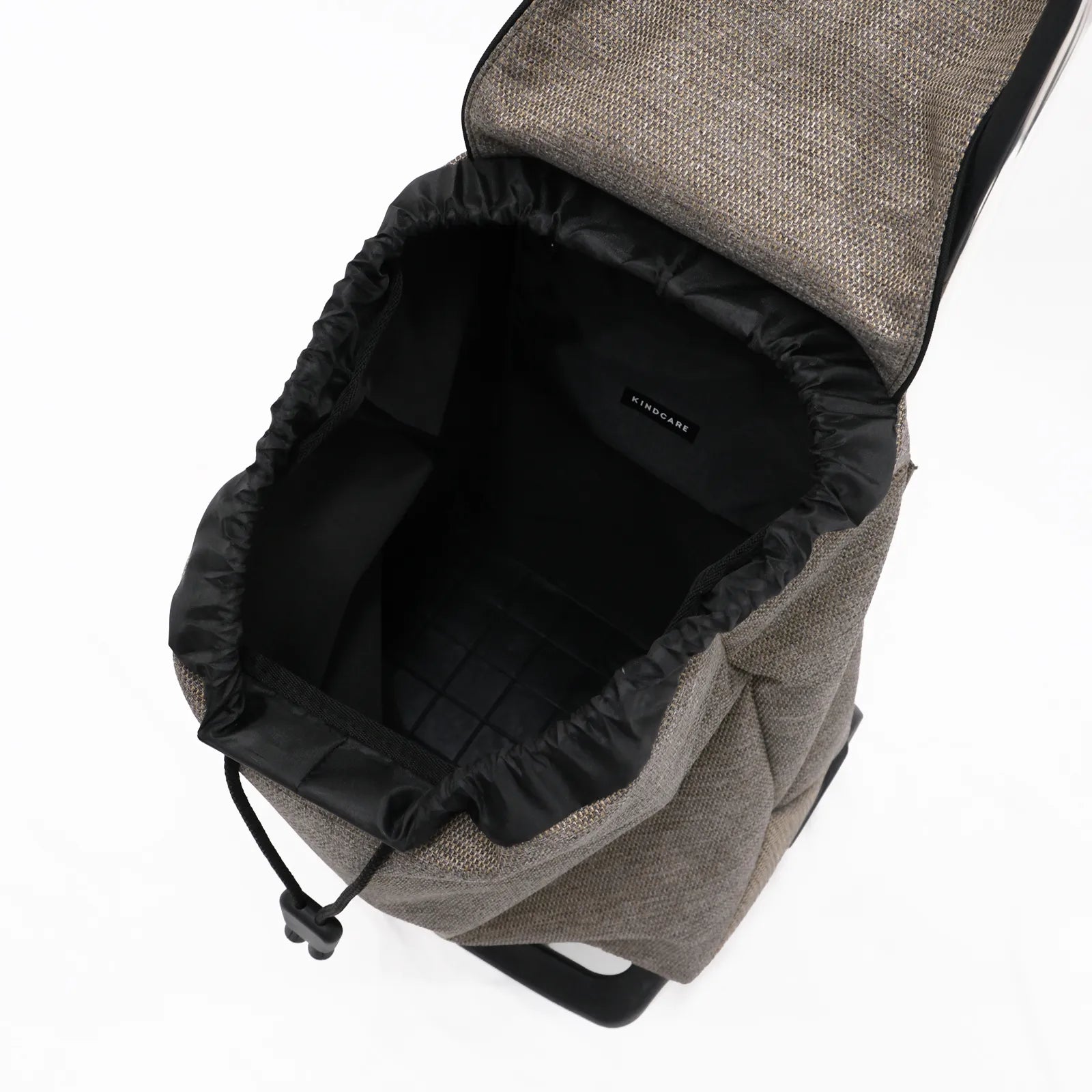 ROLSER×KINDCARE BABYJOY ベージュ（KINDCARE Exclusive）