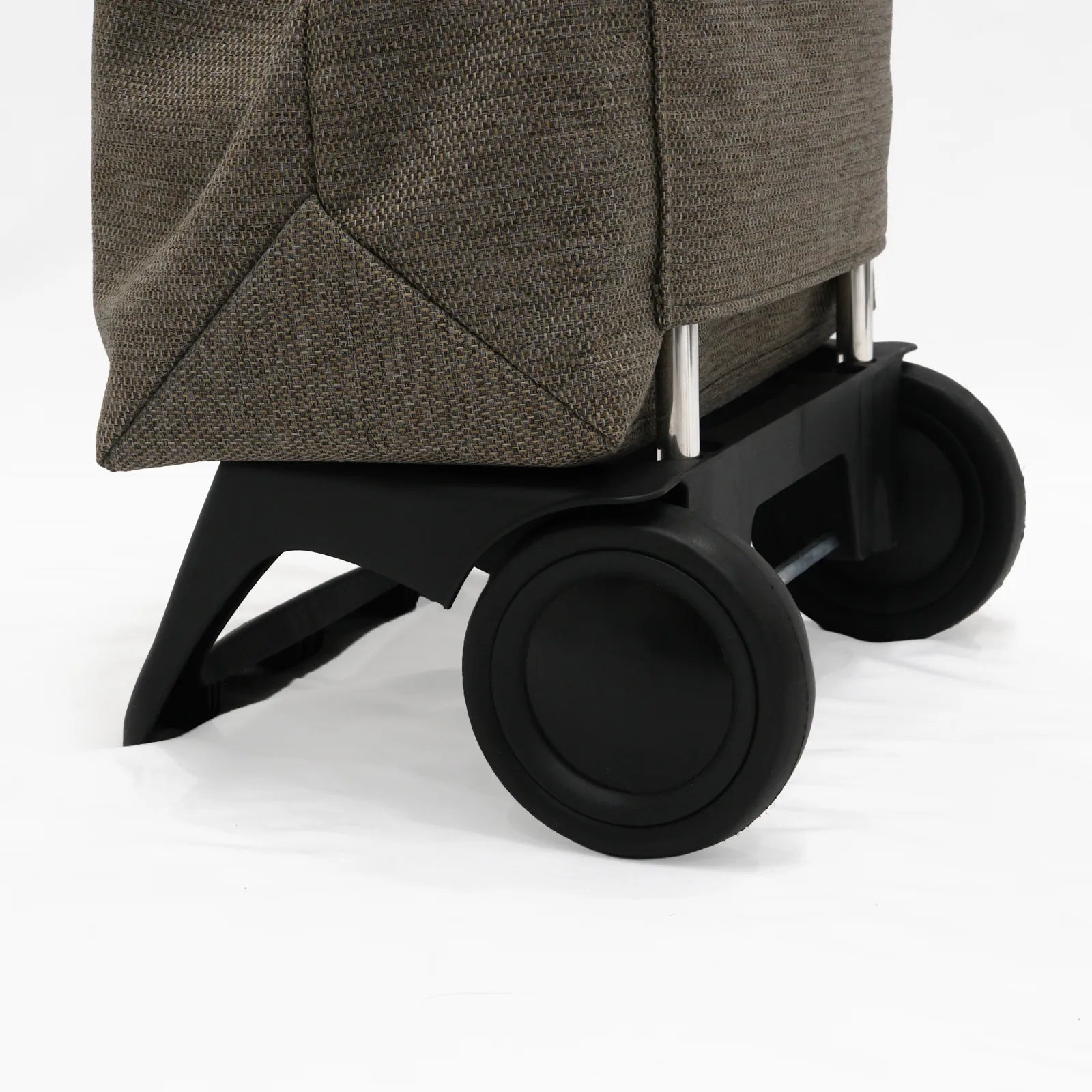 ROLSER×KINDCARE BABYJOY ベージュ（KINDCARE Exclusive）