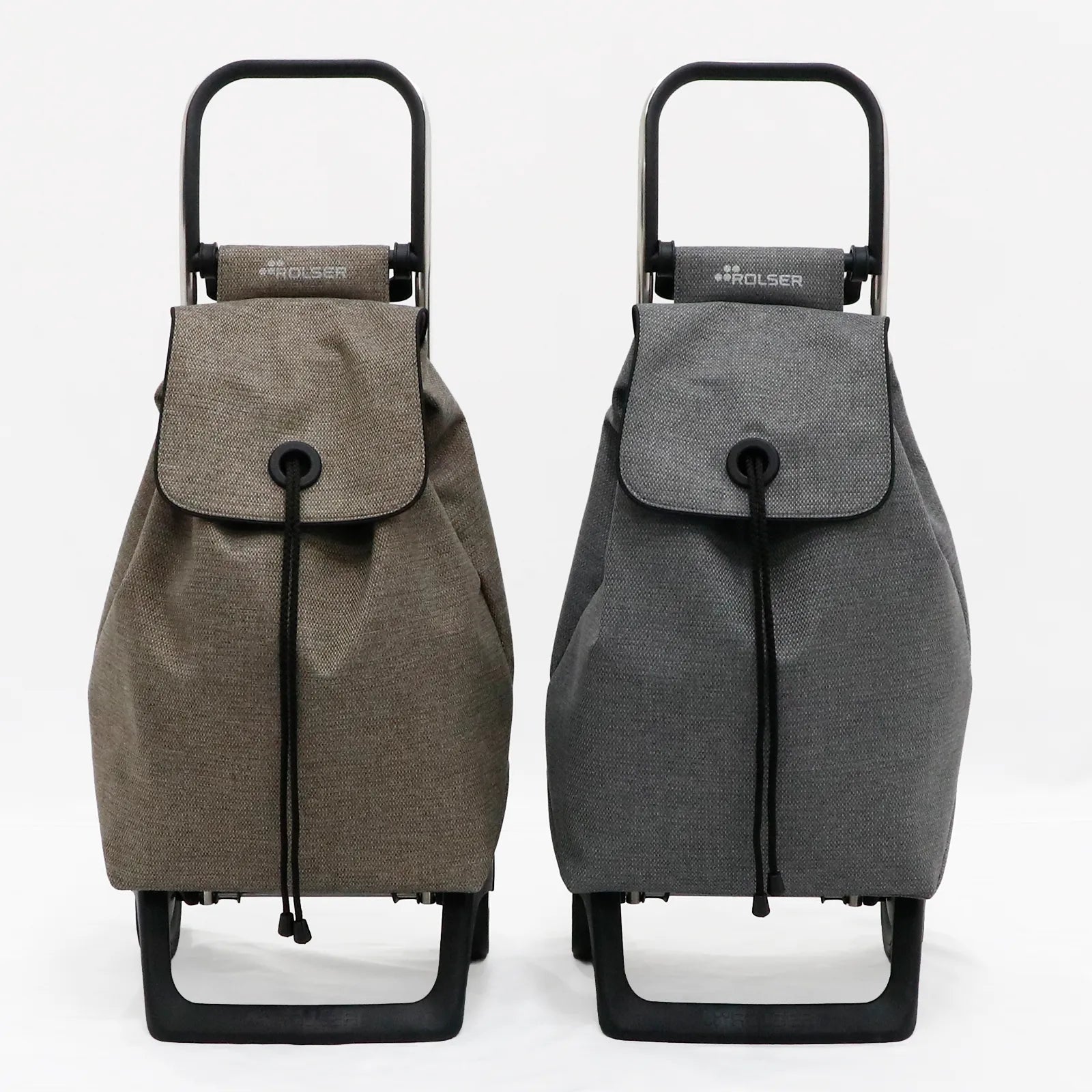 ROLSER×KINDCARE BABYJOY ベージュ（KINDCARE Exclusive）
