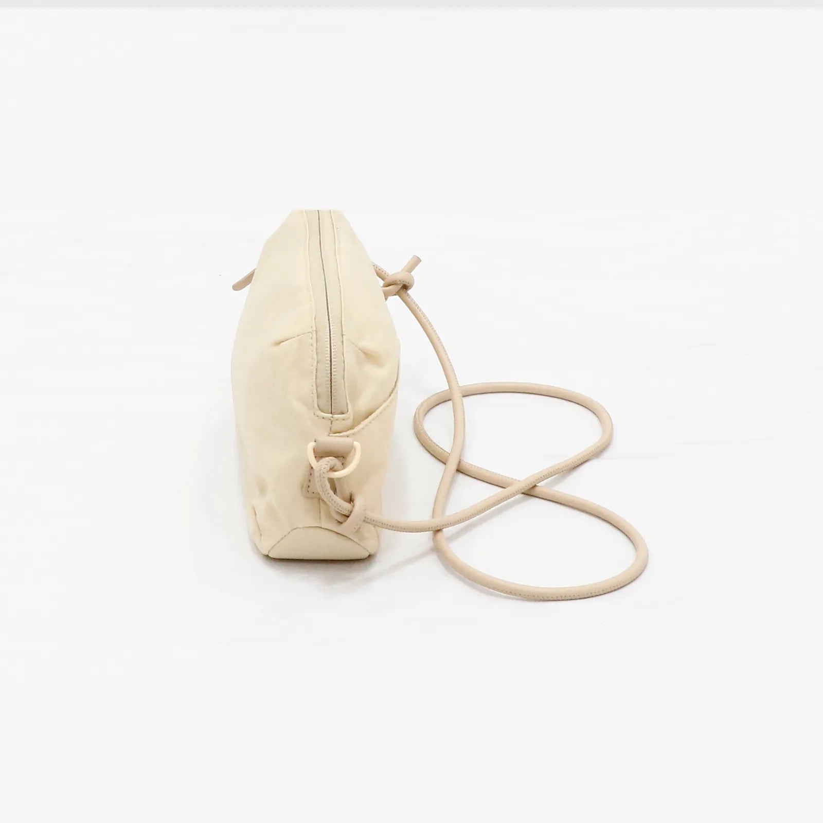 cute mini drawstring backpack Cute and Round 3-Way] Drawstring Bag Mini│[Official] KINDCARE