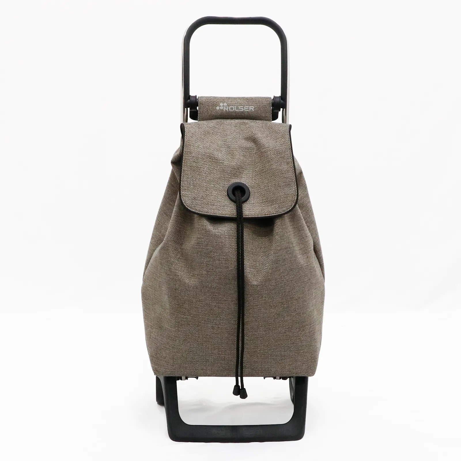ROLSER×KINDCARE BABYJOY ベージュ（KINDCARE Exclusive）