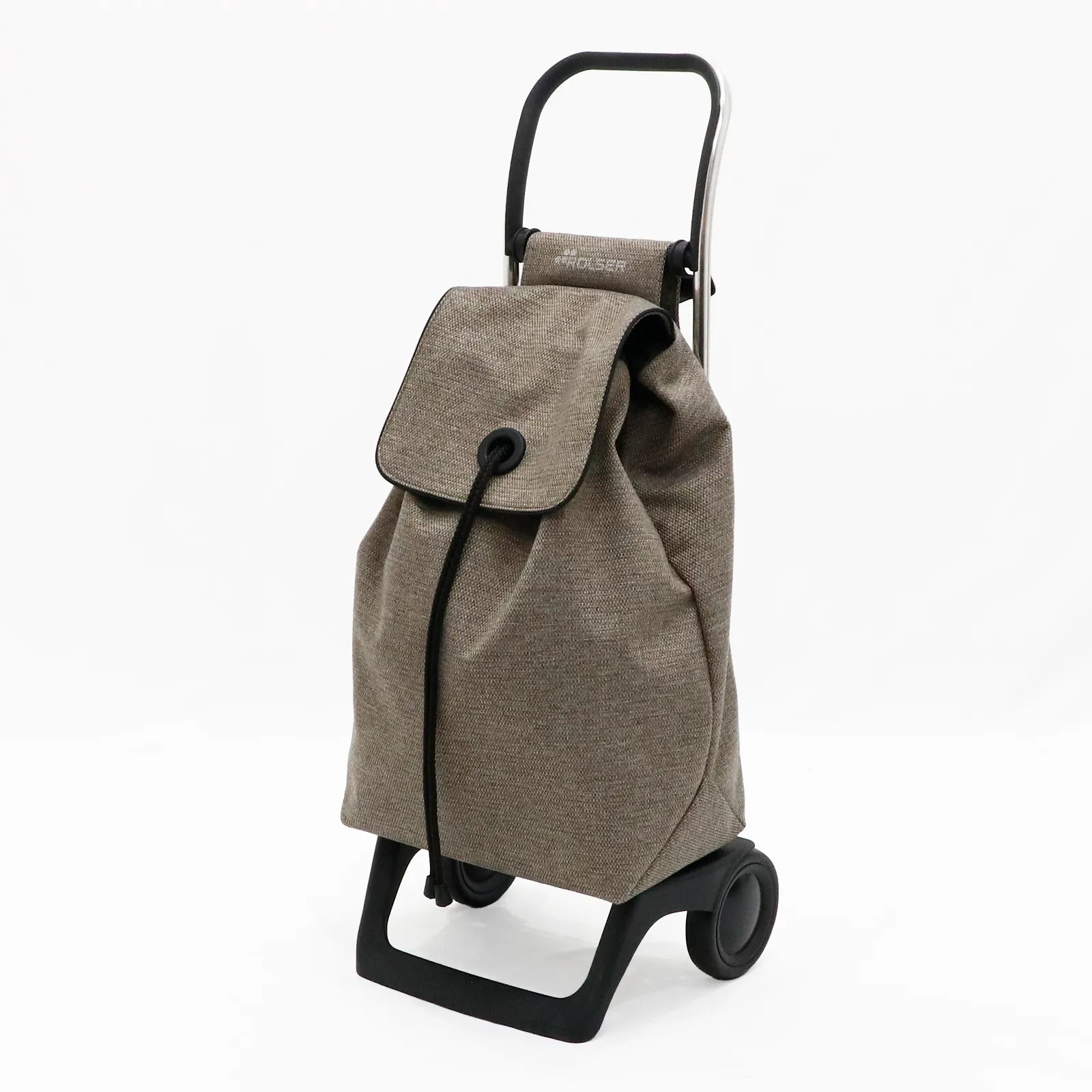 ROLSER×KINDCARE BABYJOY ベージュ（KINDCARE Exclusive）