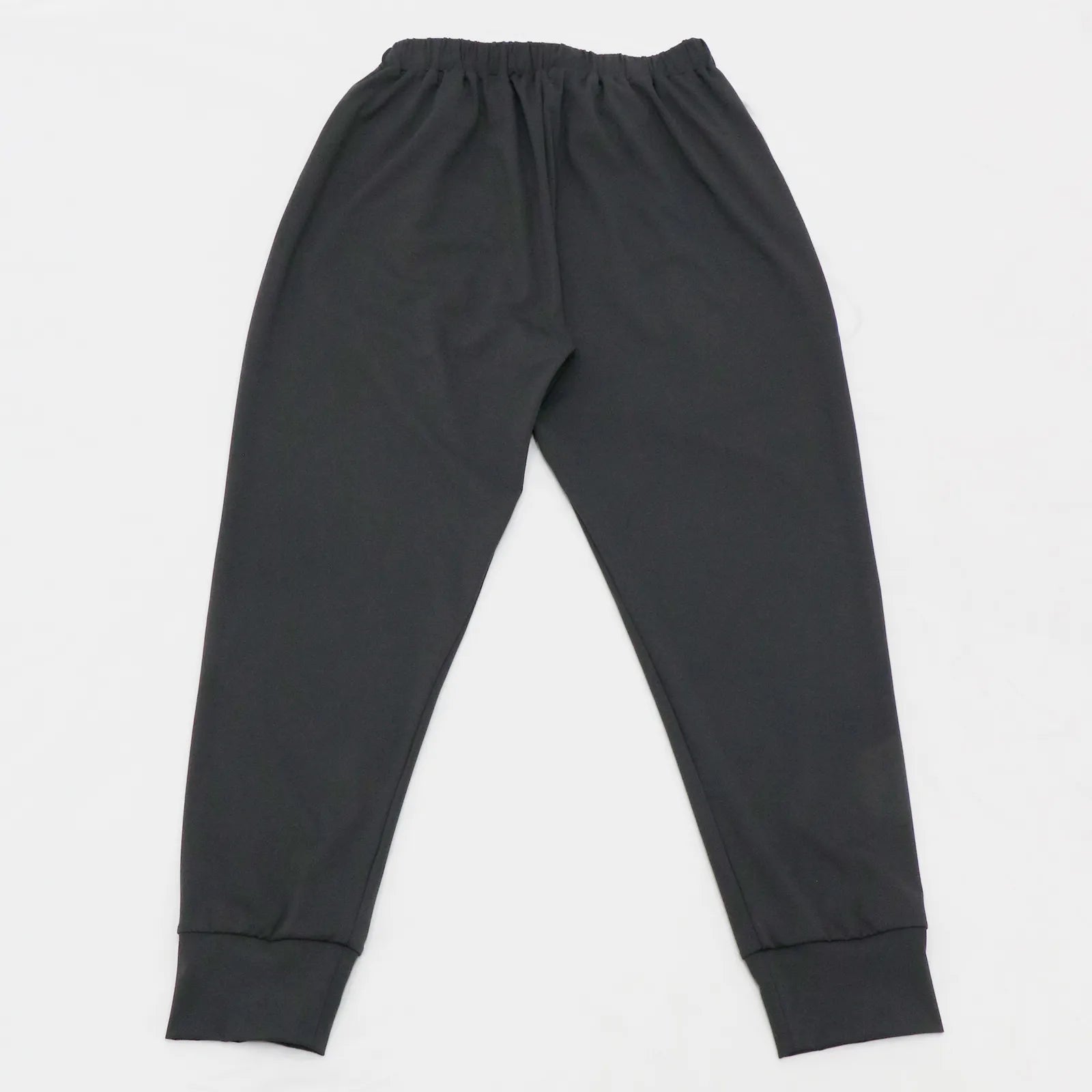 【UVカット・吸水速乾・洗濯OK】メンズジョガーパンツ