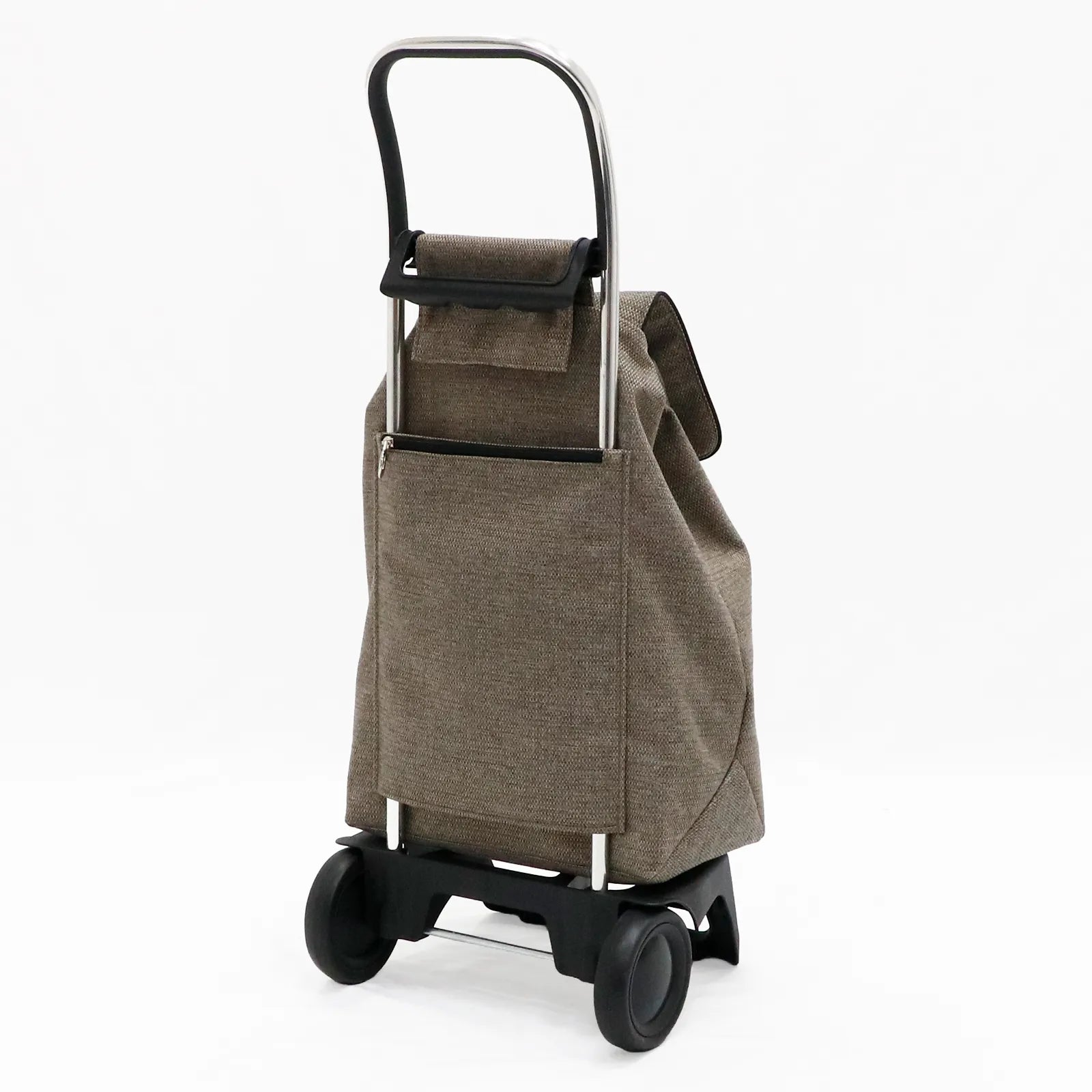 ROLSER×KINDCARE BABYJOY ベージュ（KINDCARE Exclusive）