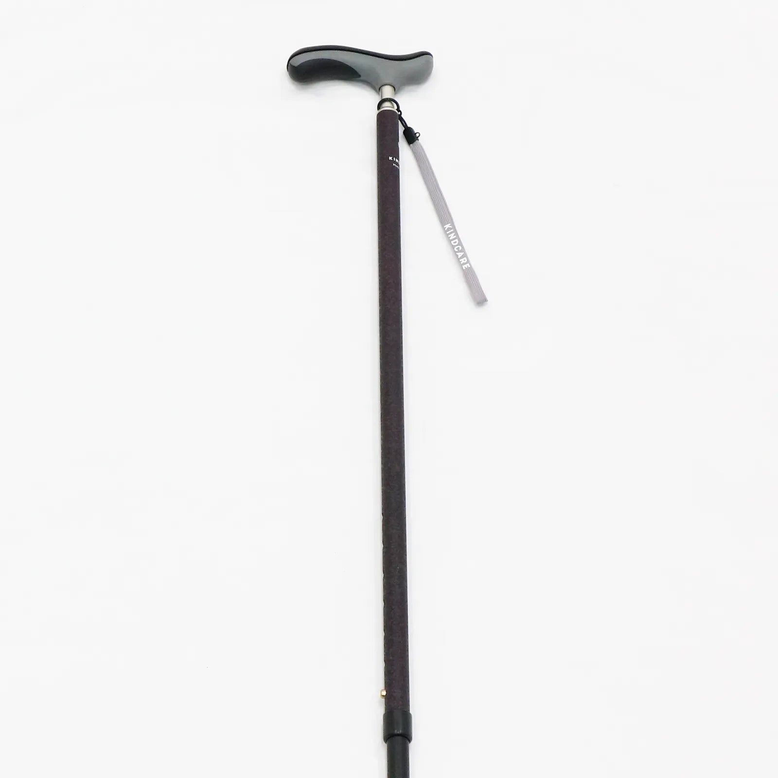 【和紙のように、美しく】Shrink Coating伸縮ステッキ