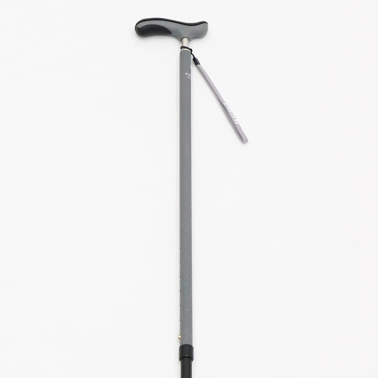 【和紙のように、美しく】Shrink Coating伸縮ステッキ