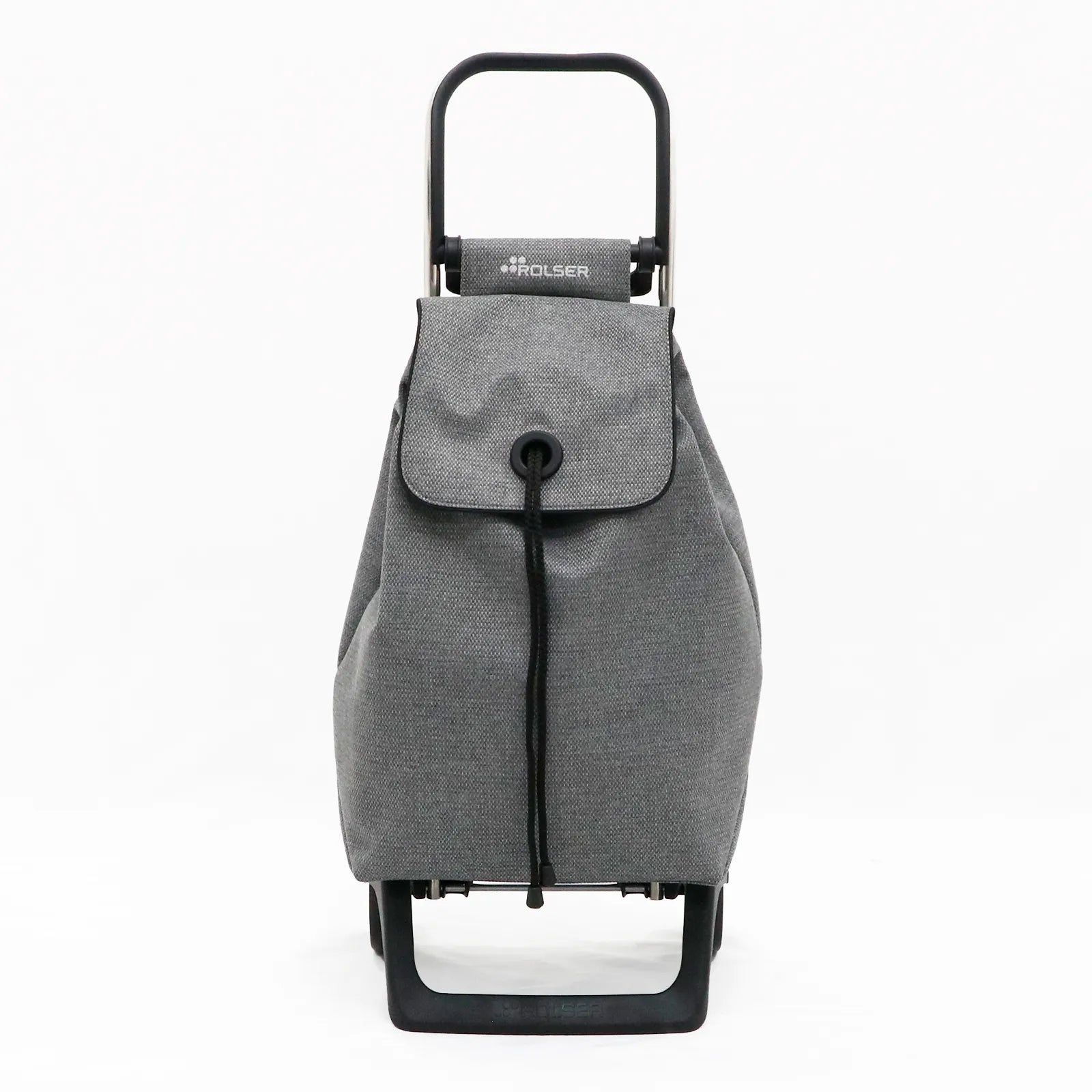 ROLSER×KINDCARE BABYJOY グレー（KINDCARE Exclusive）